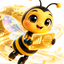 BusyBee